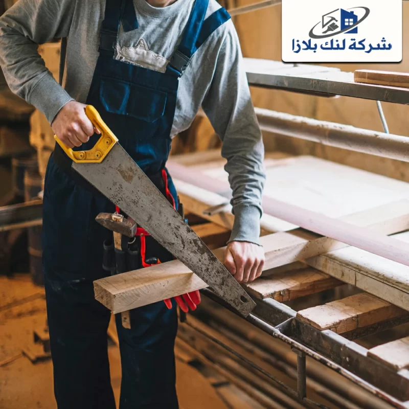 نجار في دبي 24 ساعة  | 0566405434 | نجار ممتاز