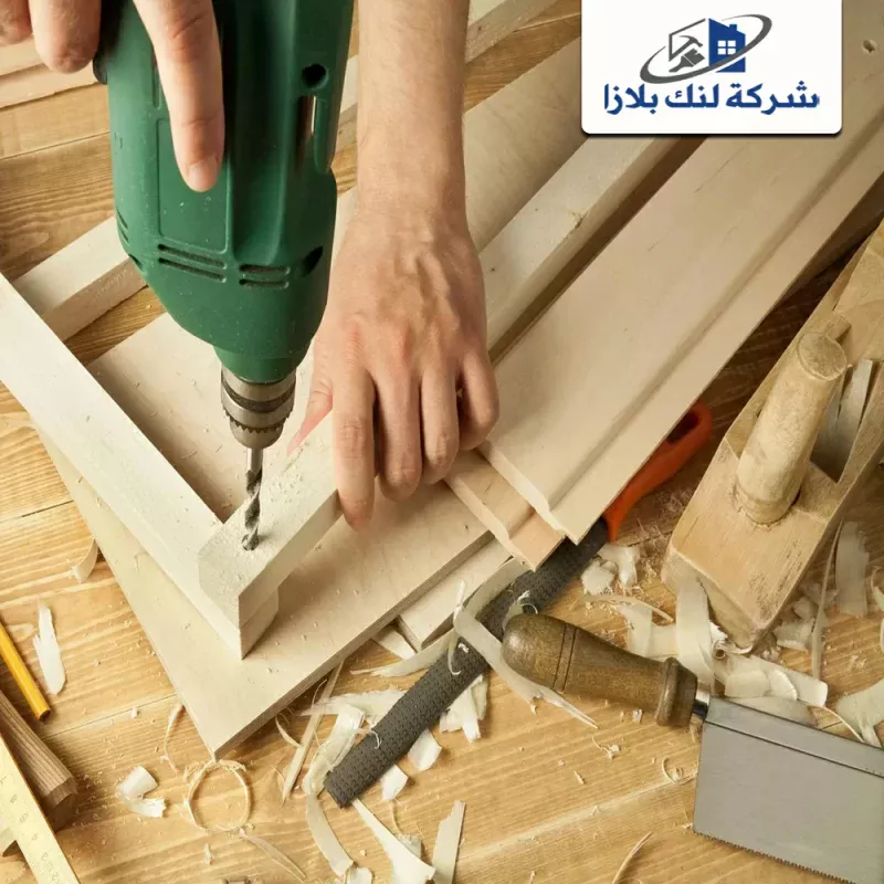 نجار في الشارقة 24 ساعة👨‍🔧| 0566405434 | نجار شاطر ورخيص