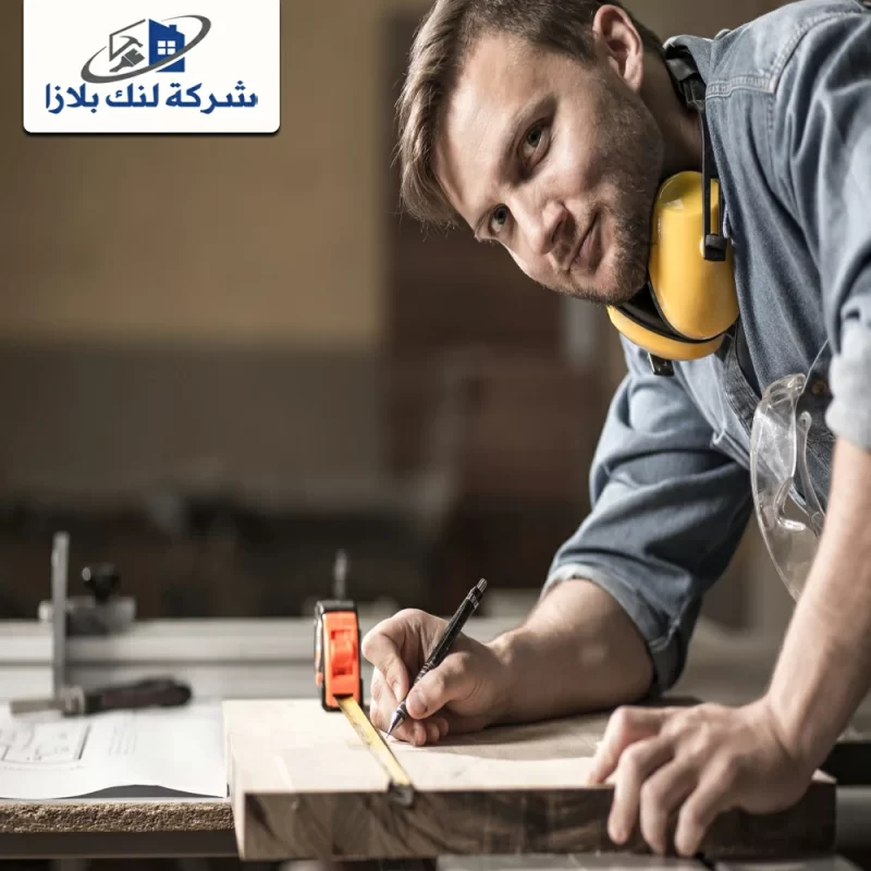 نجار في ابوظبي 24 ساعة |0566405434| ارخص نجار نجار في ابوظبي 24 ساعة |0566405434| ارخص نجار