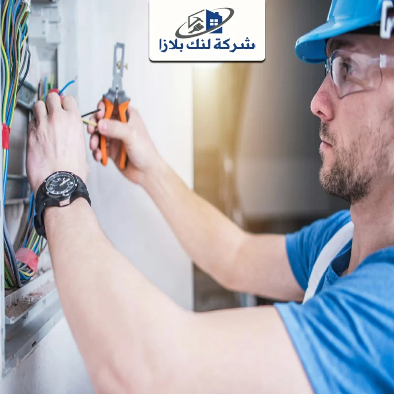 كهربائي منازل في ام القيوين 24 ساعة💡 | 0566405434 | صيانة شاملة كهربائي منازل في ام القيوين 24 ساعة💡 | 0566405434 | صيانة شاملة