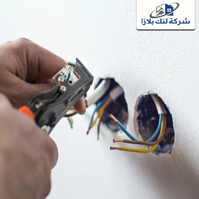 كهربائي منازل في ابوظبي 24 ساعة |0566405434| فني كهرباء كهربائي منازل في ابوظبي 24 ساعة |0566405434| فني كهرباء