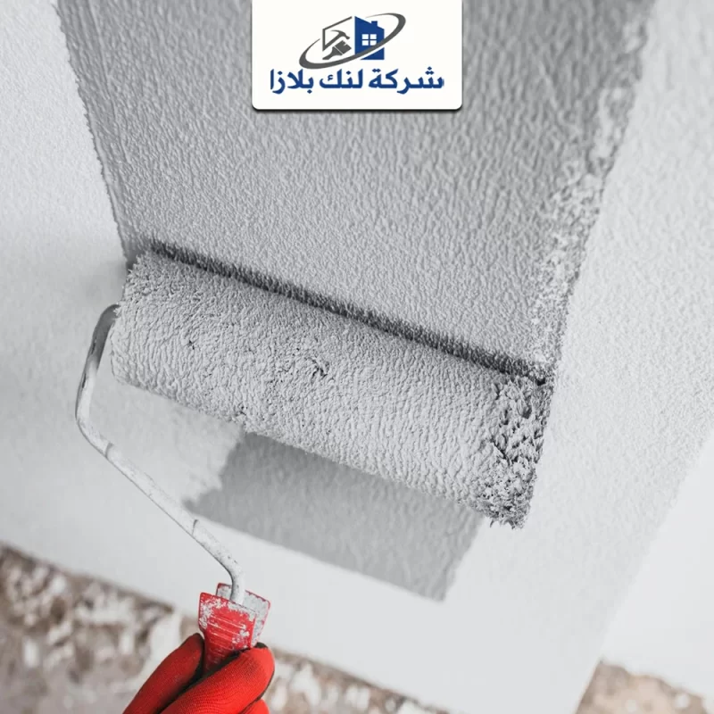 شركة صبغ في ام القيوين |0566405434| ارخص صباغ شركة صبغ في ام القيوين |0566405434| ارخص صباغ