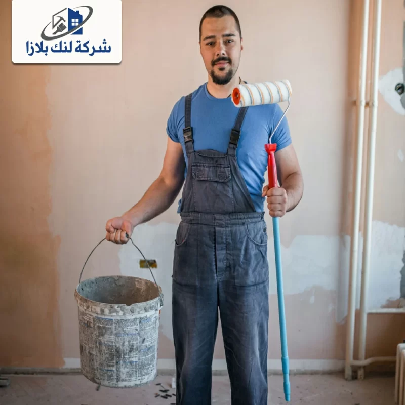 شركة صبغ في الفجيرة |0566405434| دهانات وأصباغ