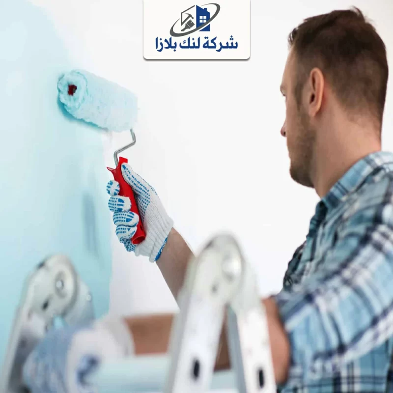 صباغ في دبي 24 ساعة | 0566405434 | أرخص فني صبغ