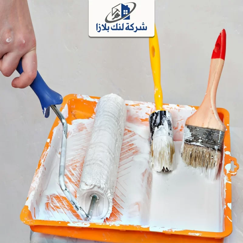 صباغ في ابوظبي | 0566405434 | صباغ رخيص صباغ في ابوظبي | 0566405434 | صباغ رخيص