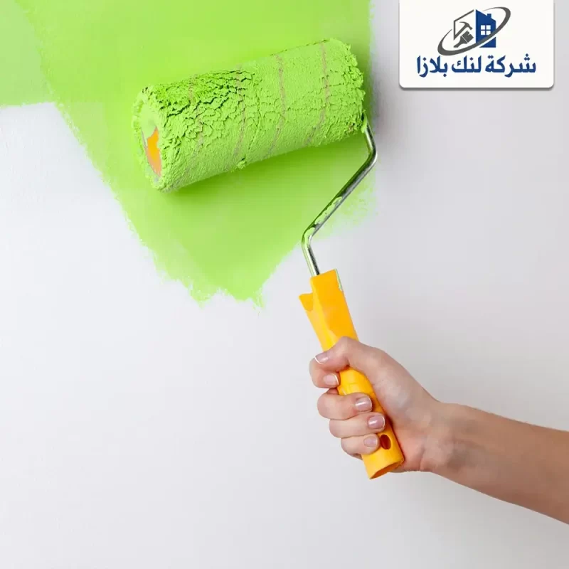 شركة دهان في ابوظبي |0566405434| دهانات