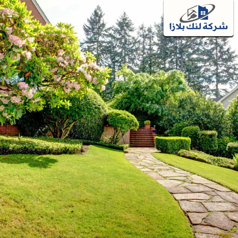 شركة تنسيق حدائق في العين |0566405434| لاند سكيب شركة تنسيق حدائق في العين |0566405434| لاند سكيب
