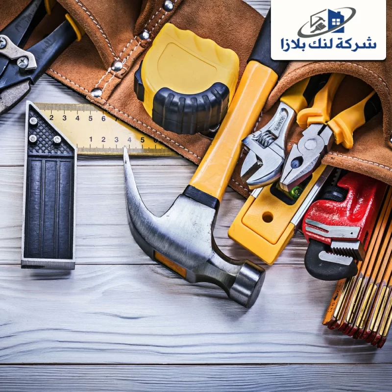 شركة صيانة عامة في ام القيوين |0566405434 | اشطر سباك شركة صيانة عامة في ام القيوين |0566405434 | اشطر سباك