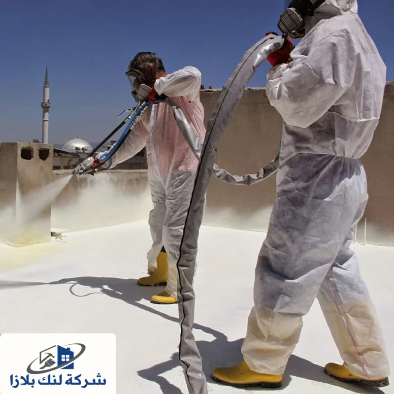 شركة عزل اسطح في راس الخيمة |0566405434 شركة عزل اسطح في راس الخيمة |0566405434