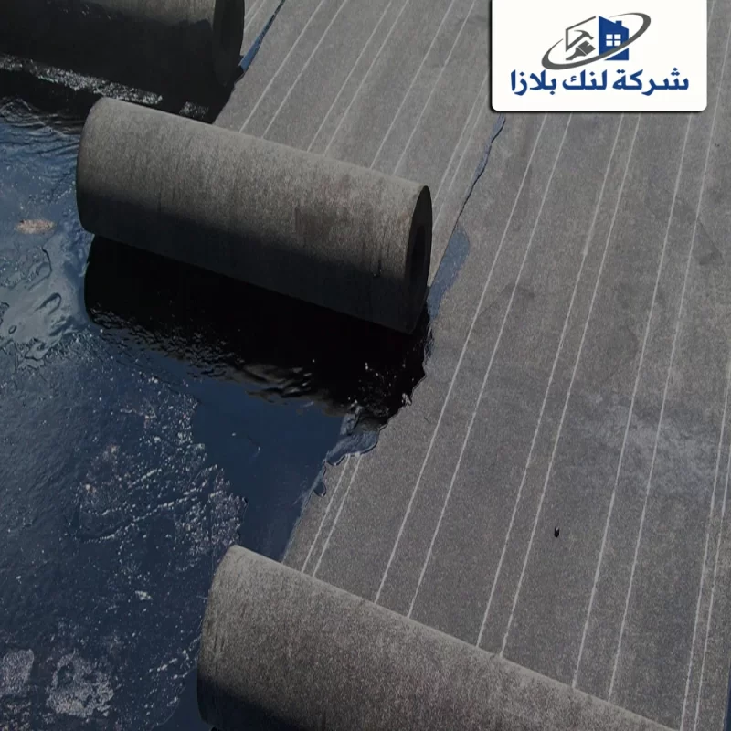 شركة عزل اسطح في دبي |0566405434| عزل حراري شركة عزل اسطح في دبي |0566405434| عزل حراري