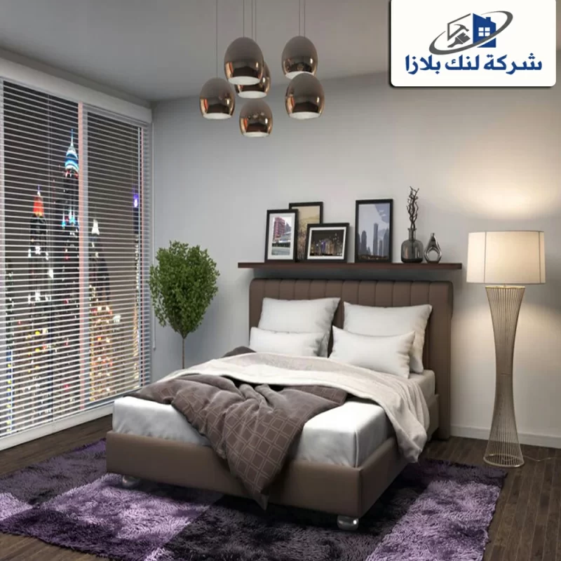 فك وتركيب غرف نوم في ام القيوين |0566405434 فك وتركيب غرف نوم في ام القيوين |0566405434