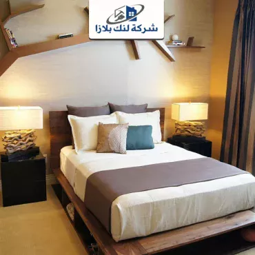 فك وتركيب غرف نوم في العين |0566405434| لنك بلازا فك وتركيب غرف نوم في العين |0566405434| لنك بلازا