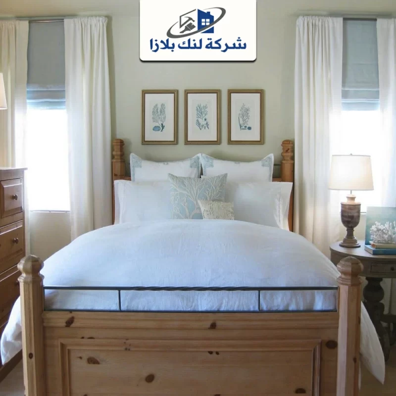 فك وتركيب غرف نوم في الفجيرة | 0566405434 | فني نجارة