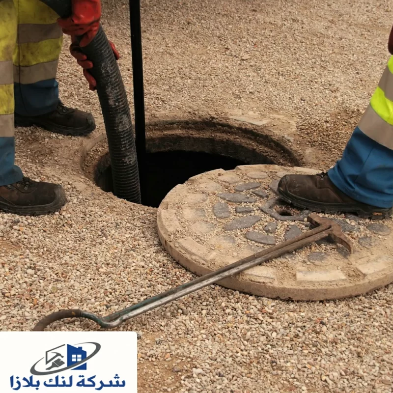 شركة تسليك مجاري في راس الخيمة | 0566405434 | تسليك المجاري