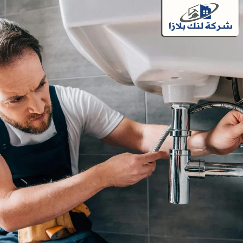 سباك في عجمان 24 ساعة سباك في عجمان 24 ساعة