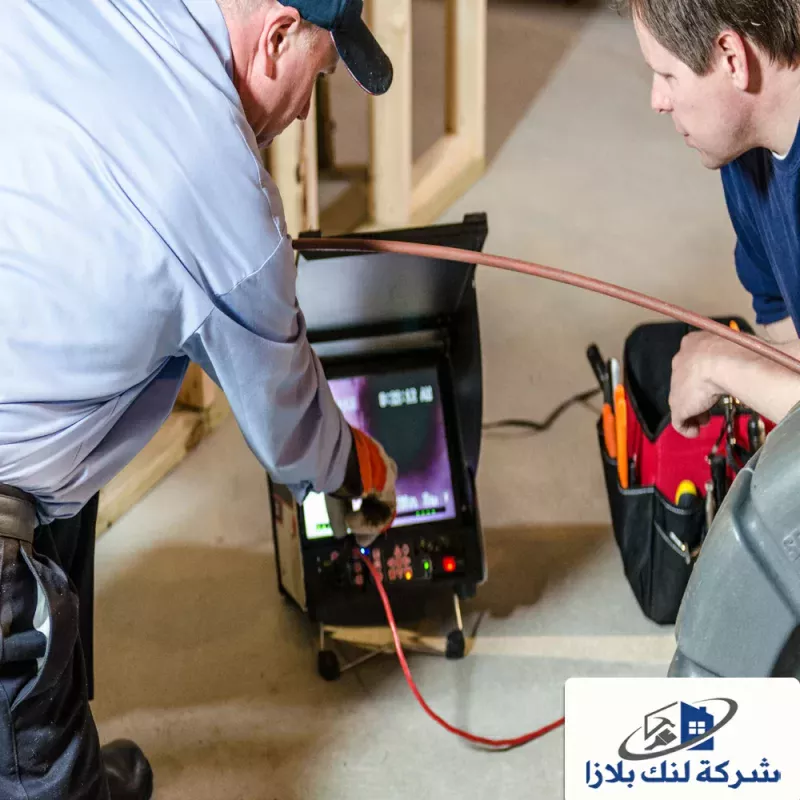 شركة تسليك بلاعات في العين |0566405434| تسليك مجاري شركة تسليك بلاعات في العين |0566405434| تسليك مجاري