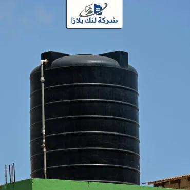 شركة تبريد مياه الخزانات في ابوظبي |0566405434 شركة تبريد مياه الخزانات في ابوظبي |0566405434
