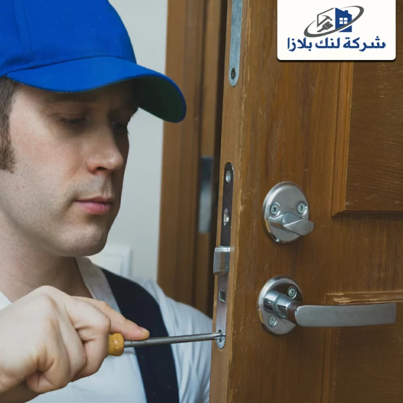 تركيب ابواب واخشاب في العين |0566405434| تفصيل ابواب