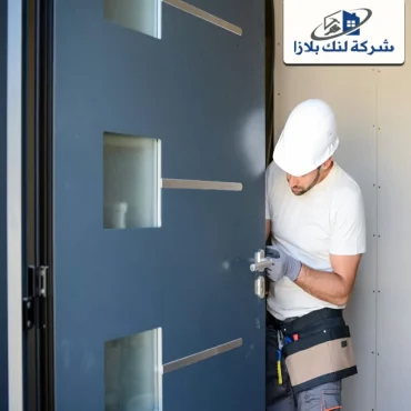 تركيب ابواب واخشاب في الفجيرة |0566405434| تفصيل ابواب تركيب ابواب واخشاب في الفجيرة |0566405434| تفصيل ابواب