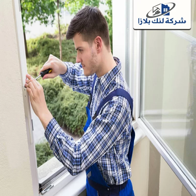 تركيب ابواب واخشاب في راس الخيمة |0566405434 تركيب ابواب واخشاب في راس الخيمة |0566405434