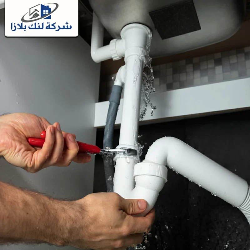 افضل 3 أدوات لتسليك المجاري | 0566405434 افضل 3 أدوات لتسليك المجاري | 0566405434