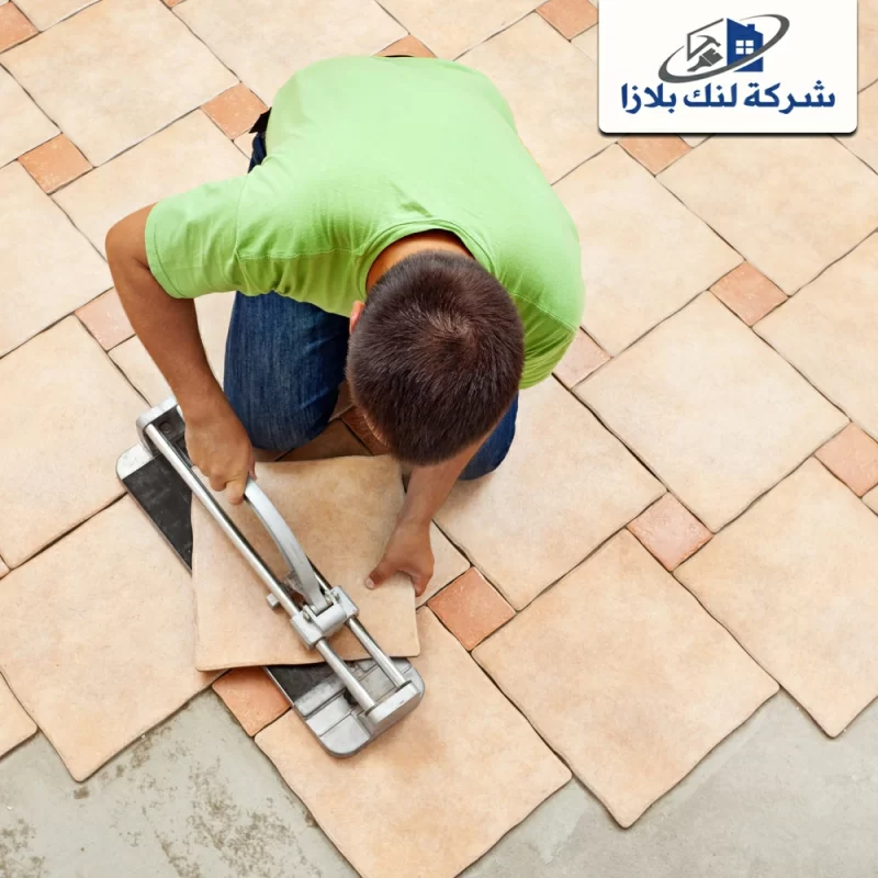 شركة تركيب سيراميك في عجمان |0566405434| تركيب بلاط شركة تركيب سيراميك في عجمان |0566405434| تركيب بلاط