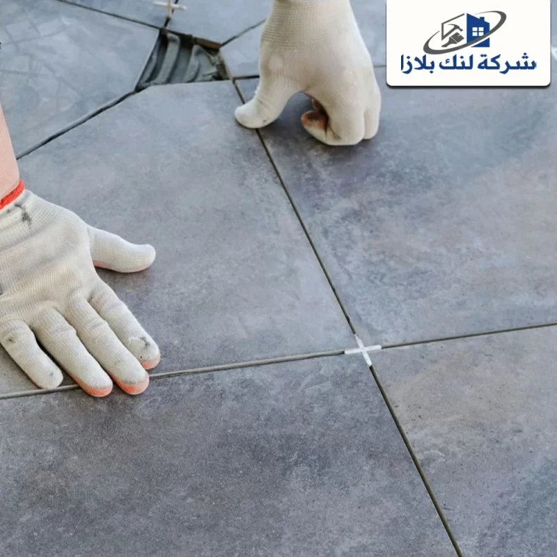 شركة تركيب سيراميك في ابوظبي |0566405434| تركيب بلاط شركة تركيب سيراميك في ابوظبي |0566405434| تركيب بلاط