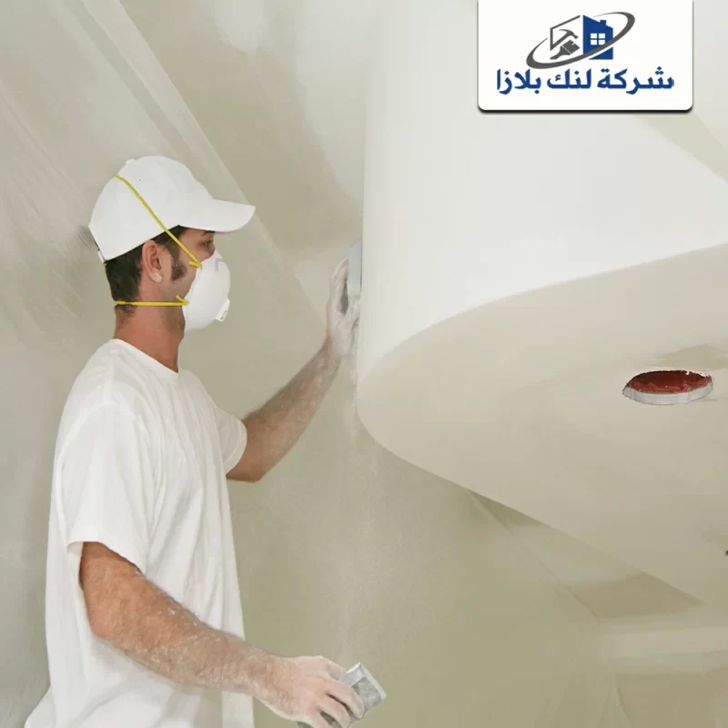 تركيب فورسيلنج في ابوظبي |0566405434| تركيب اسقف تركيب فورسيلنج في ابوظبي |0566405434| تركيب اسقف