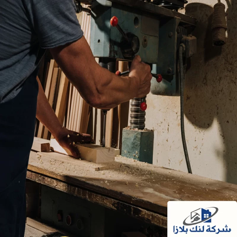 نجار في الفجيرة 24 ساعة |0566405434| نجار ممتاز نجار في الفجيرة 24 ساعة |0566405434| نجار ممتاز