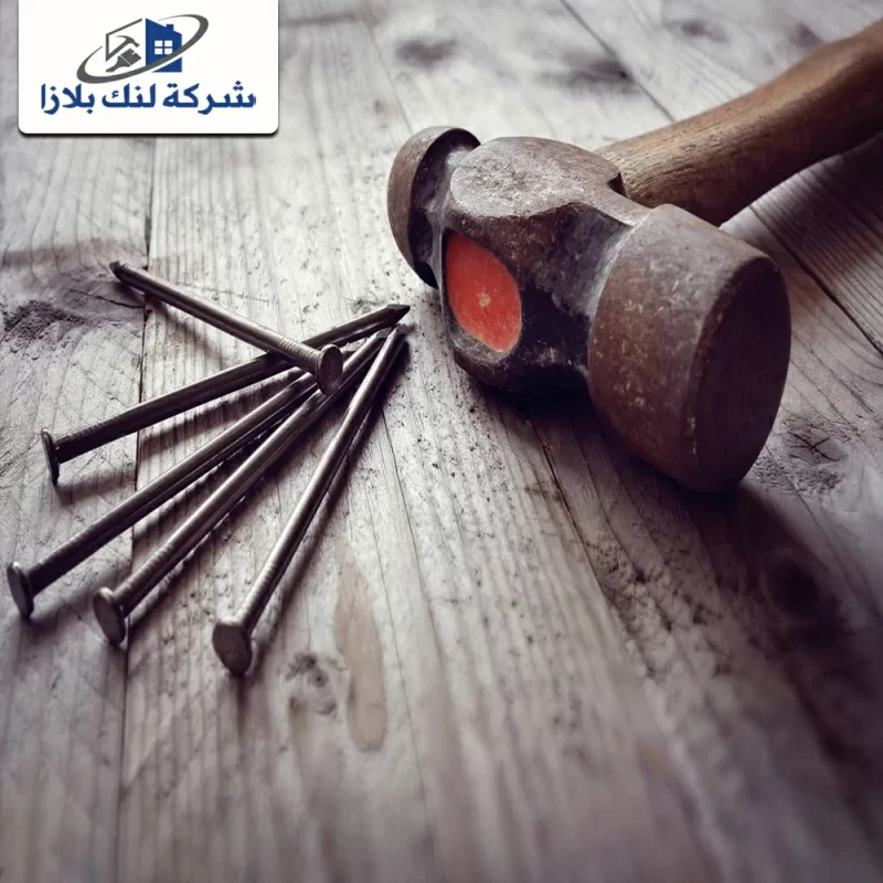 نجار في العين 24 ساعة |0566405434| اعمال النجارة نجار في العين 24 ساعة |0566405434| اعمال النجارة