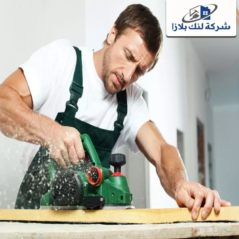 نجار في الشارقة 24 ساعة👨‍🔧| 0566405434 | نجار شاطر ورخيص