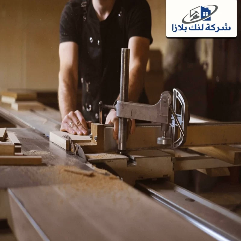 نجار في ابوظبي 24 ساعة |0566405434| ارخص نجار نجار في ابوظبي 24 ساعة |0566405434| ارخص نجار
