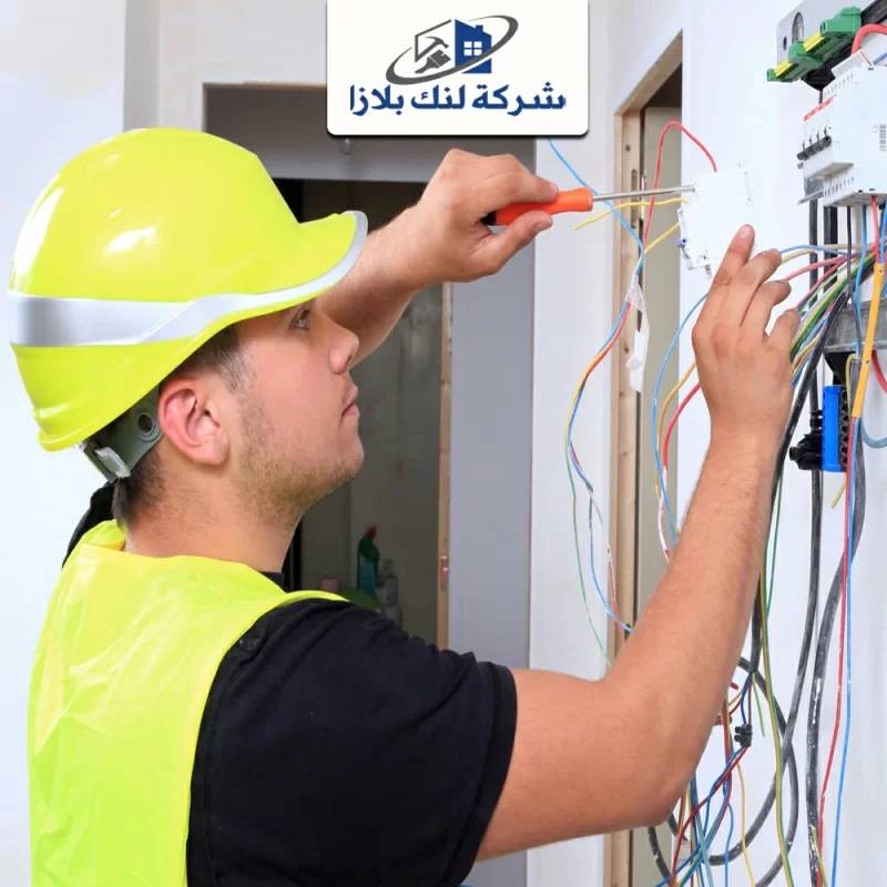 كهربائي منازل في ام القيوين 24 ساعة💡 | 0566405434 | صيانة شاملة كهربائي منازل في ام القيوين 24 ساعة💡 | 0566405434 | صيانة شاملة