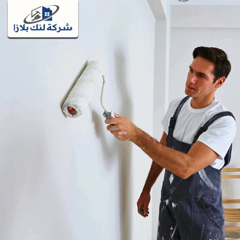 شركة صبغ في ام القيوين |0566405434| ارخص صباغ شركة صبغ في ام القيوين |0566405434| ارخص صباغ