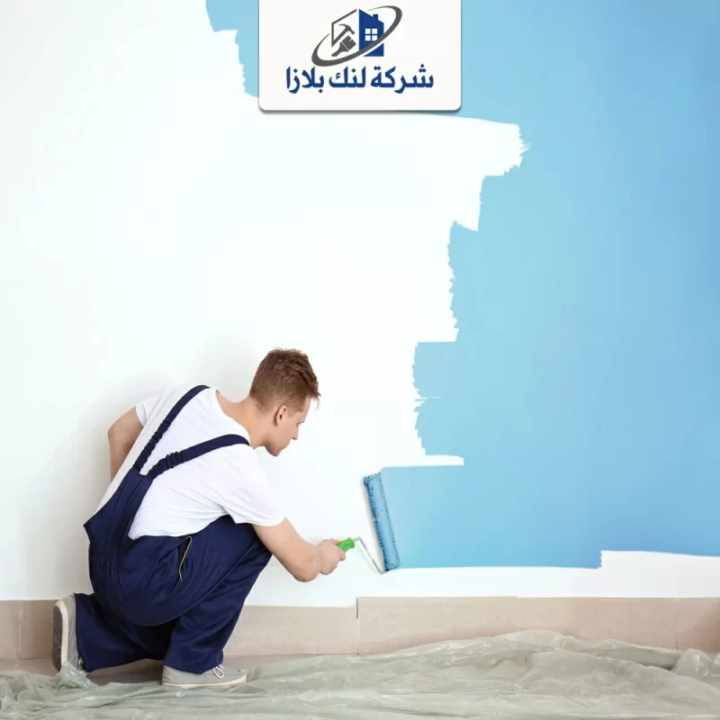 صباغ في ام القيوين | 0566405434 | شركة دهان في ام القيوين