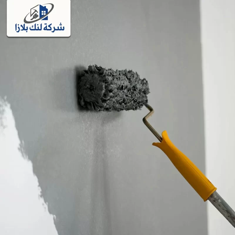 شركة صبغ في الفجيرة |0566405434| دهانات وأصباغ