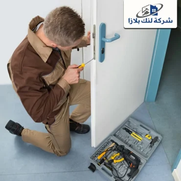 تركيب ابواب واخشاب في ابوظبي |0566405434| نجار تركيب ابواب واخشاب في ابوظبي |0566405434| نجار