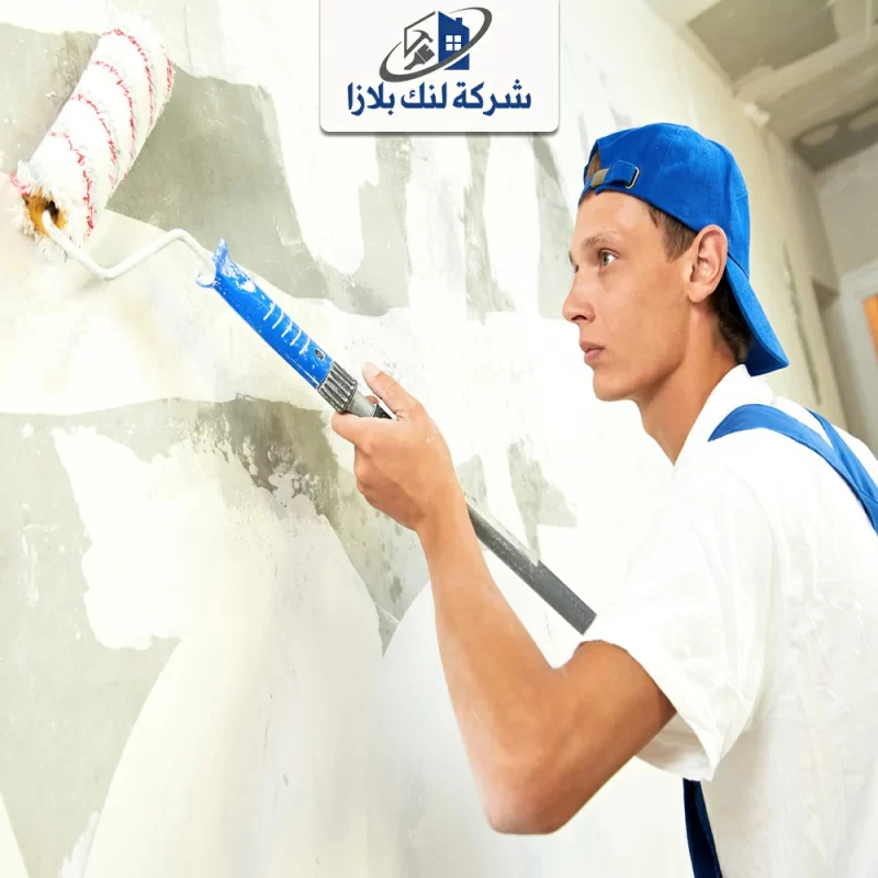 صباغ في دبي 24 ساعة | 0566405434 | أرخص فني صبغ صباغ في دبي 24 ساعة | 0566405434 | أرخص فني صبغ