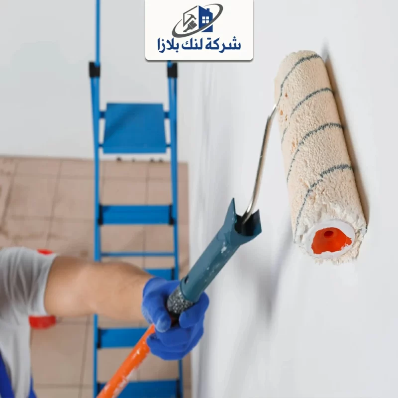 صباغ في ابوظبي | 0566405434 | صباغ رخيص صباغ في ابوظبي | 0566405434 | صباغ رخيص