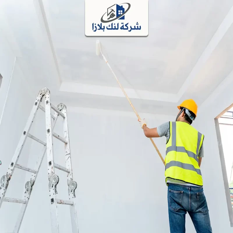 شركة دهان في ابوظبي |0566405434| دهانات