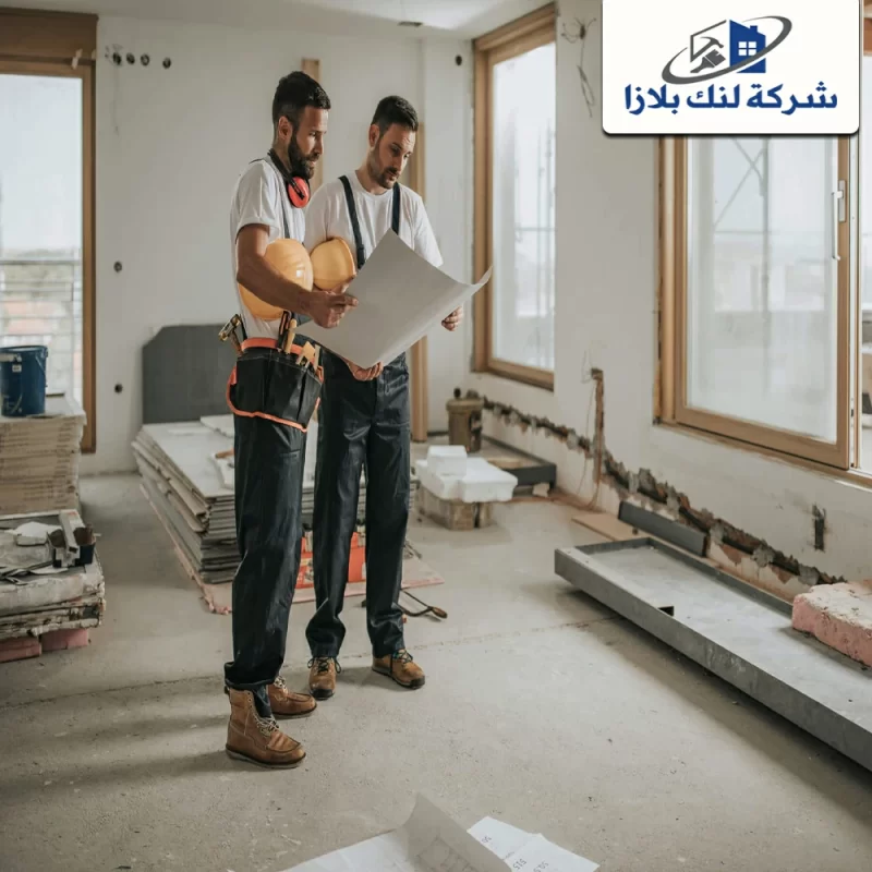 شركة صيانة عامة في ام القيوين |0566405434 | اشطر سباك شركة صيانة عامة في ام القيوين |0566405434 | اشطر سباك