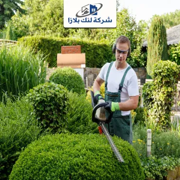 شركة تنسيق حدائق في العين |0566405434| لاند سكيب شركة تنسيق حدائق في العين |0566405434| لاند سكيب
