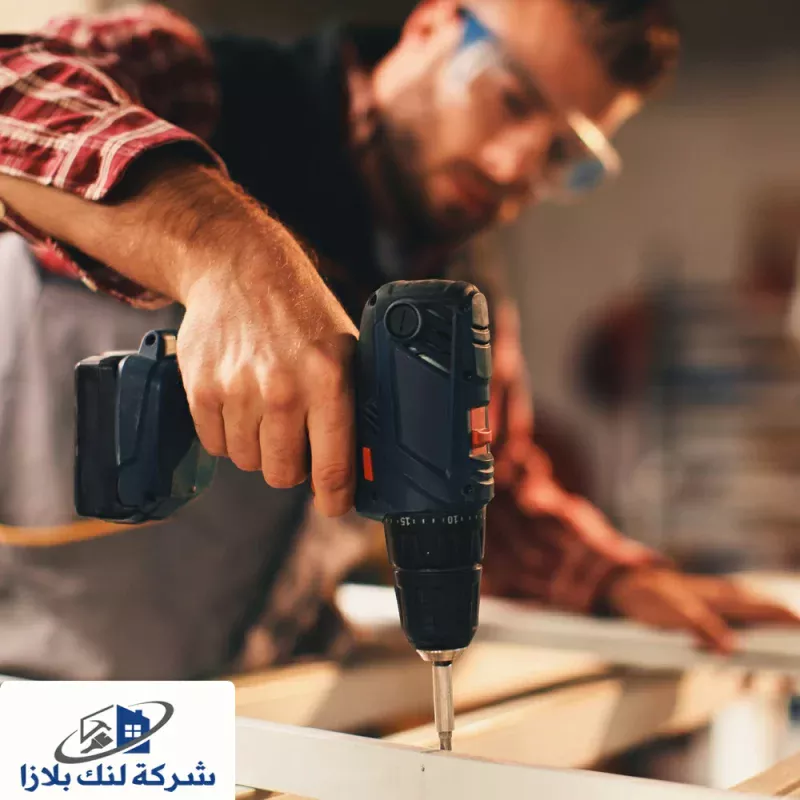 نجار في راس الخيمة 24 ساعة🔨 |0566405434| منجرة خشب نجار في راس الخيمة 24 ساعة🔨 |0566405434| منجرة خشب