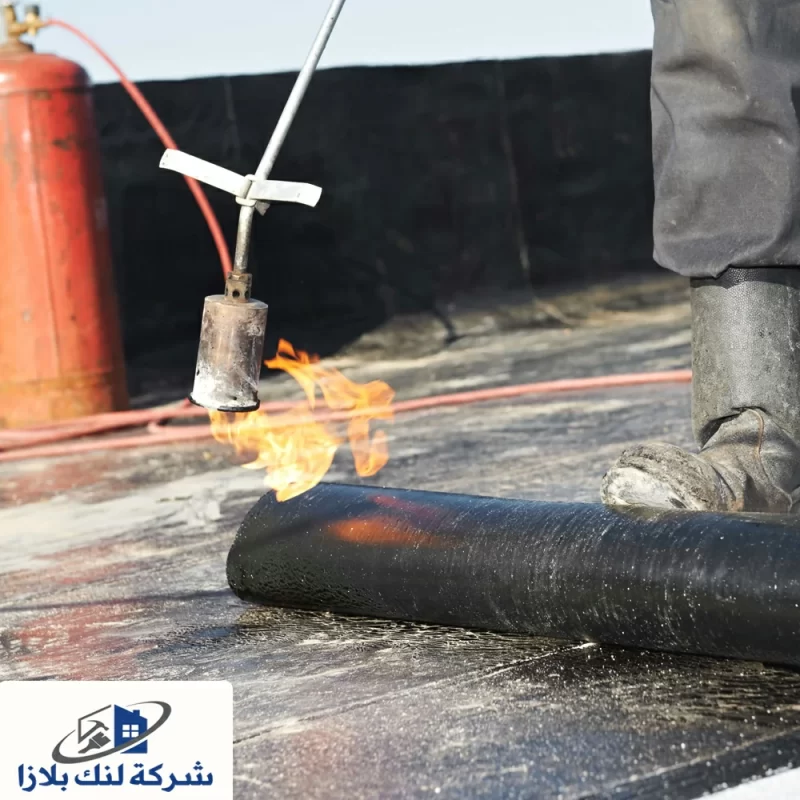 شركة عزل اسطح في راس الخيمة |0566405434 شركة عزل اسطح في راس الخيمة |0566405434