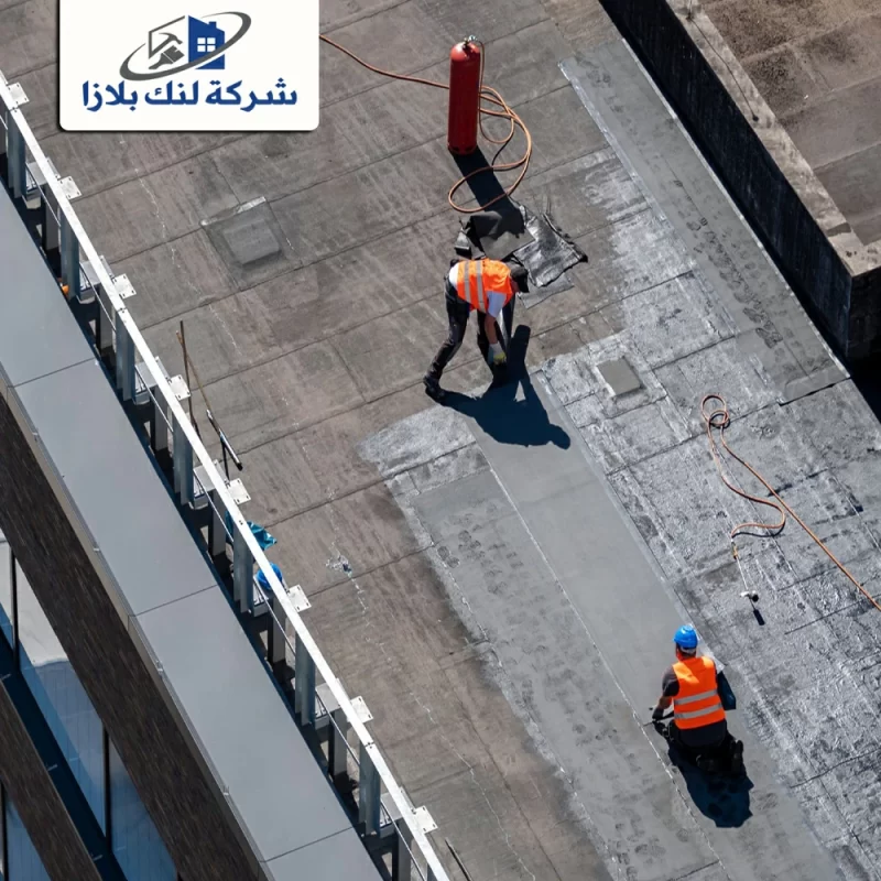 شركة عزل اسطح في دبي |0566405434| عزل حراري شركة عزل اسطح في دبي |0566405434| عزل حراري