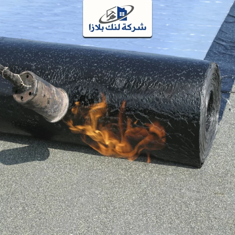 شركة عزل اسطح في العين |0566405434| عزل وتربروف شركة عزل اسطح في العين |0566405434| عزل وتربروف