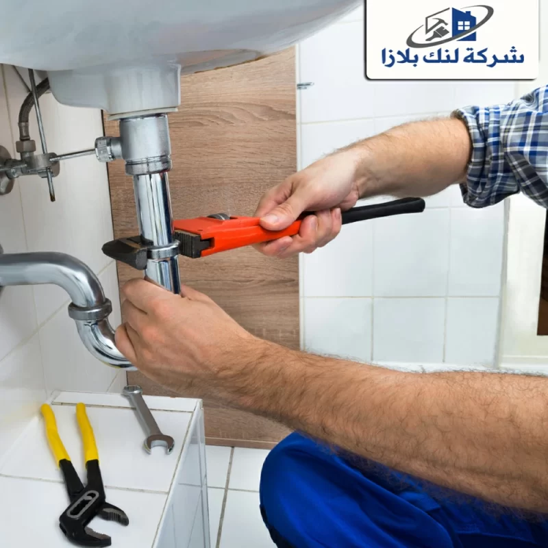 سباك في عجمان 24 ساعة سباك في عجمان 24 ساعة