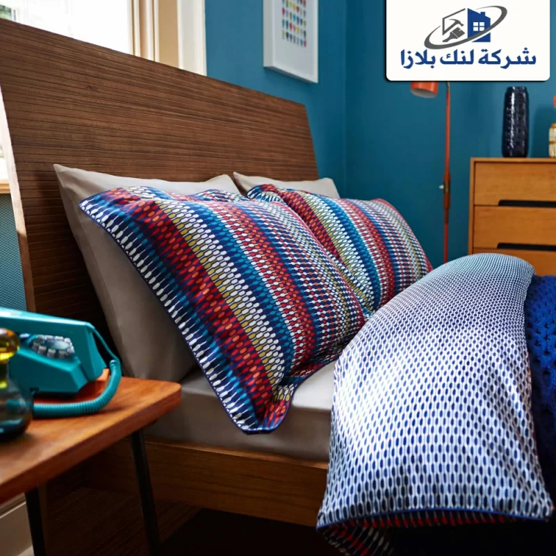 فك وتركيب غرف نوم في ام القيوين |0566405434 فك وتركيب غرف نوم في ام القيوين |0566405434