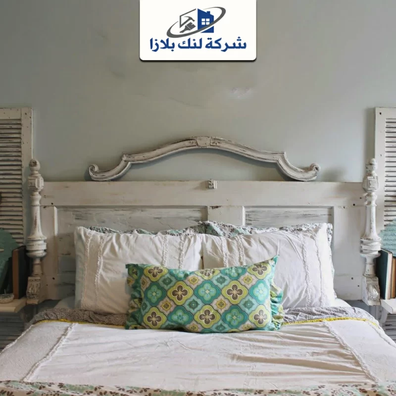 فك وتركيب غرف نوم في راس الخيمة |0566405434