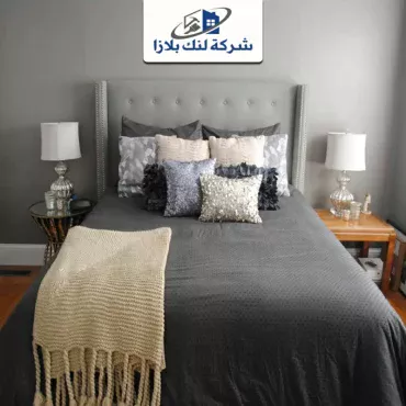 فك وتركيب غرف نوم في الفجيرة | 0566405434 | فني نجارة فك وتركيب غرف نوم في الفجيرة | 0566405434 | فني نجارة